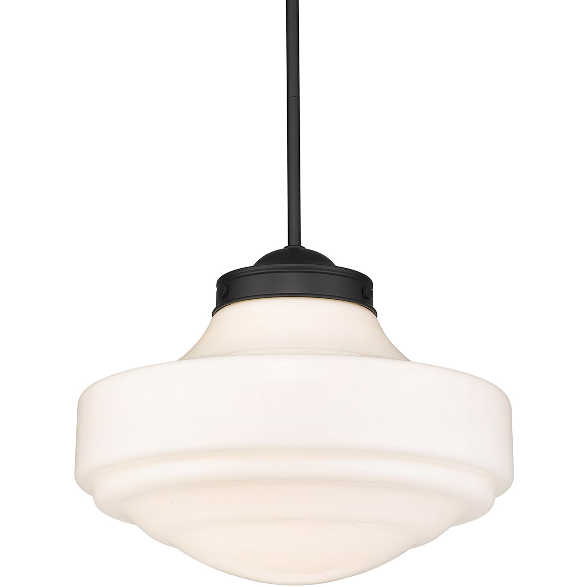 11日まで値下げ！Vaundy Logo Room Light replica 商品詳細ページ | Vaundy ONLINE STORE | Logo Room Light “replica”